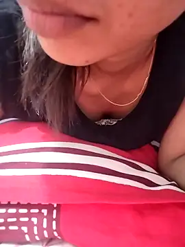 124pakhi online show from 03.09.25