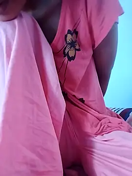 124pakhi online show from 03.14.25