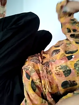 124pakhi online show from 03.21.25