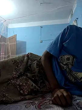 124pakhi online show from 10.11.25