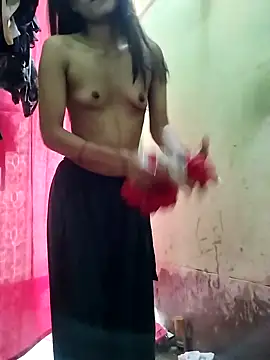 124pakhi online show from 11.10.25