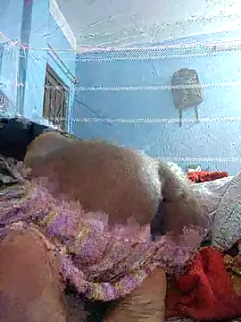 124pakhi online show from 12.05.25