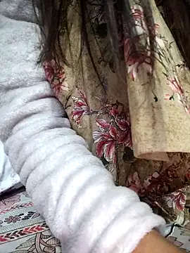 124pakhi online show from 12.15.25