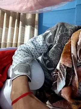 124pakhi online show from 01.07.26