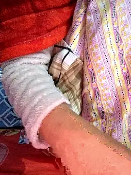 124pakhi online show from 01.15.26