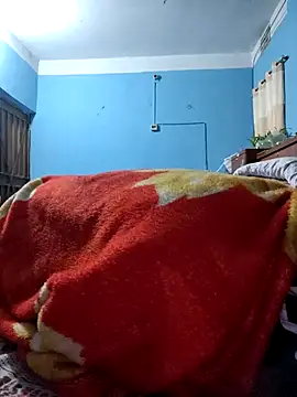 124pakhi online show from 02.03.26