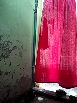 124pakhi online show from 02.09.26