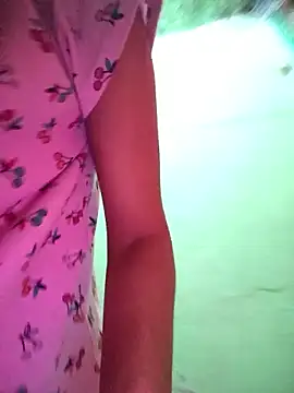 124pakhi online show from 03.08.26