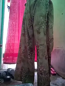 124pakhi online show from 03.29.26