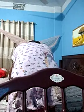 124pakhi online show from 04.10.26