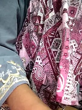 124pakhi online show from 05.06.26