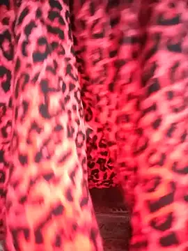 Snapshot of 124pakhi chatting on 07.13.26 124pakhi online show from 07.13.26