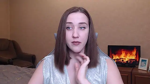 JessicaMurray online show from 01.19.25