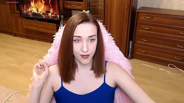 JessicaMurray online show from 05.03.26