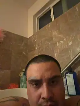 Snapshot of LA_cloudzzpnp chatting on 02.05.26 LA cloudzzpnp online show from 02.05.26