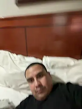 Snapshot of LA_cloudzzpnp chatting on 02.08.26 LA cloudzzpnp online show from 02.08.26