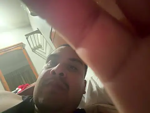 Snapshot of LA_cloudzzpnp chatting on 02.09.26 LA cloudzzpnp online show from 02.09.26