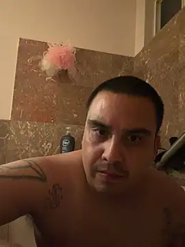 Snapshot of LA_cloudzzpnp chatting on 02.12.26 LA cloudzzpnp online show from 02.12.26