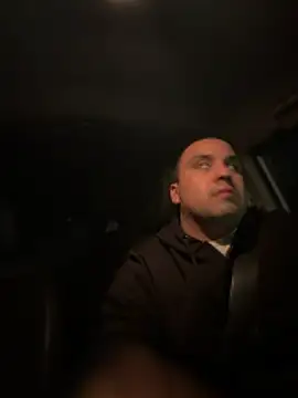 Snapshot of LA_cloudzzpnp chatting on 02.13.26 LA cloudzzpnp online show from 02.13.26