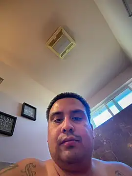 Snapshot of LA_cloudzzpnp chatting on 03.02.26 LA cloudzzpnp online show from 03.02.26