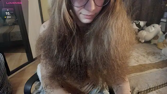 alexiamaleax online show from 11.27.25