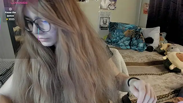 alexiamaleax online show from 04.09.26