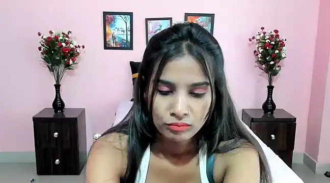 Melis Sandra online show from 03.11.25