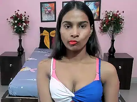 Melis Sandra online show from 09.19.25