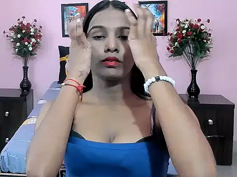 Melis Sandra online show from 09.29.25