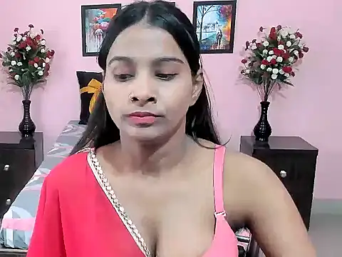 Melis Sandra online show from 11.22.25