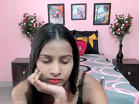 Melis Sandra online show from 02.11.26