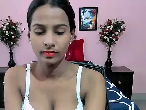 Snapshot of Melis_Sandra chatting on 06.14.26 Melis Sandra online show from 06.14.26