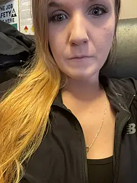 Kitty DaCocks online show from 01.13.26