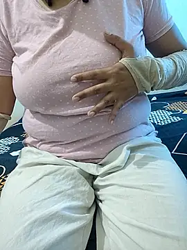 mallupriyapriya online show from 02.04.26