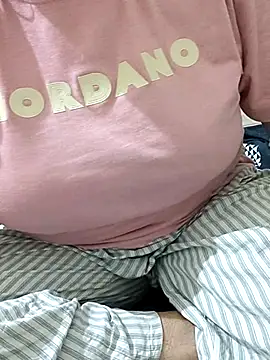 mallupriyapriya online show from 03.08.26