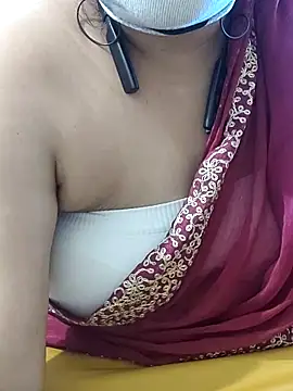 mallupriyapriya online show from 03.23.26