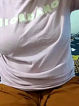 mallupriyapriya online show from 06.02.26