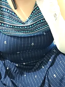mallupriyapriya online show from 07.10.26