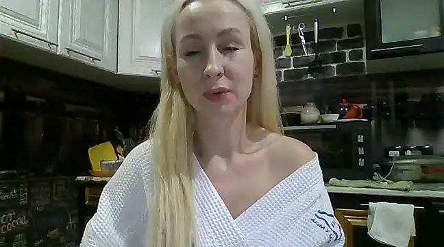 Mariana har777 online show from 01.31.25