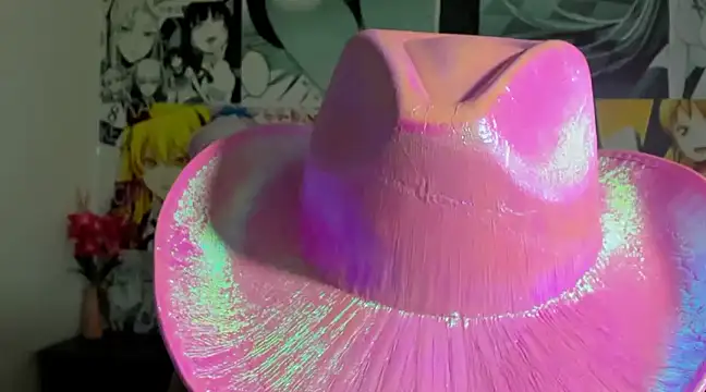 Natasha69 online show from 03.11.25