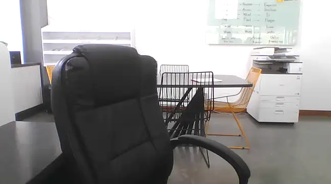 Snapshot of jonatanl31 chatting on 01.17.25 jonatanl31 online show from 01.17.25