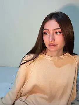 Maddy Jones online show from 03.21.25