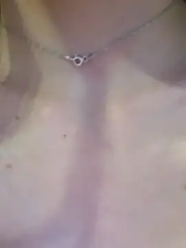 Maddy Jones online show from 09.27.25