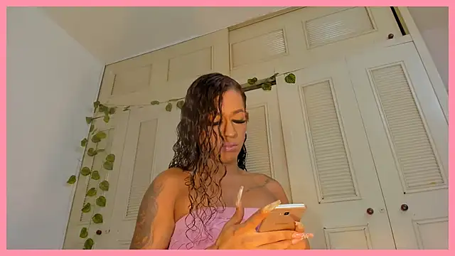 Kenny Town online show from 09.21.25