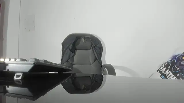 ragnar881547 online show from 01.06.25