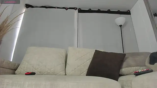 ragnar881547 online show from 01.20.25