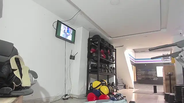 ragnar881547 online show from 01.31.25