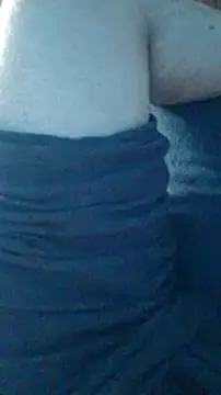 tamilpaiyan25 online show from 01.08.25