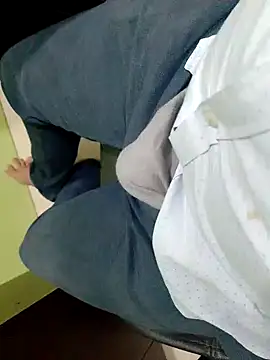 tamilpaiyan25 online show from 01.09.25