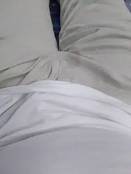 tamilpaiyan25 online show from 01.16.25